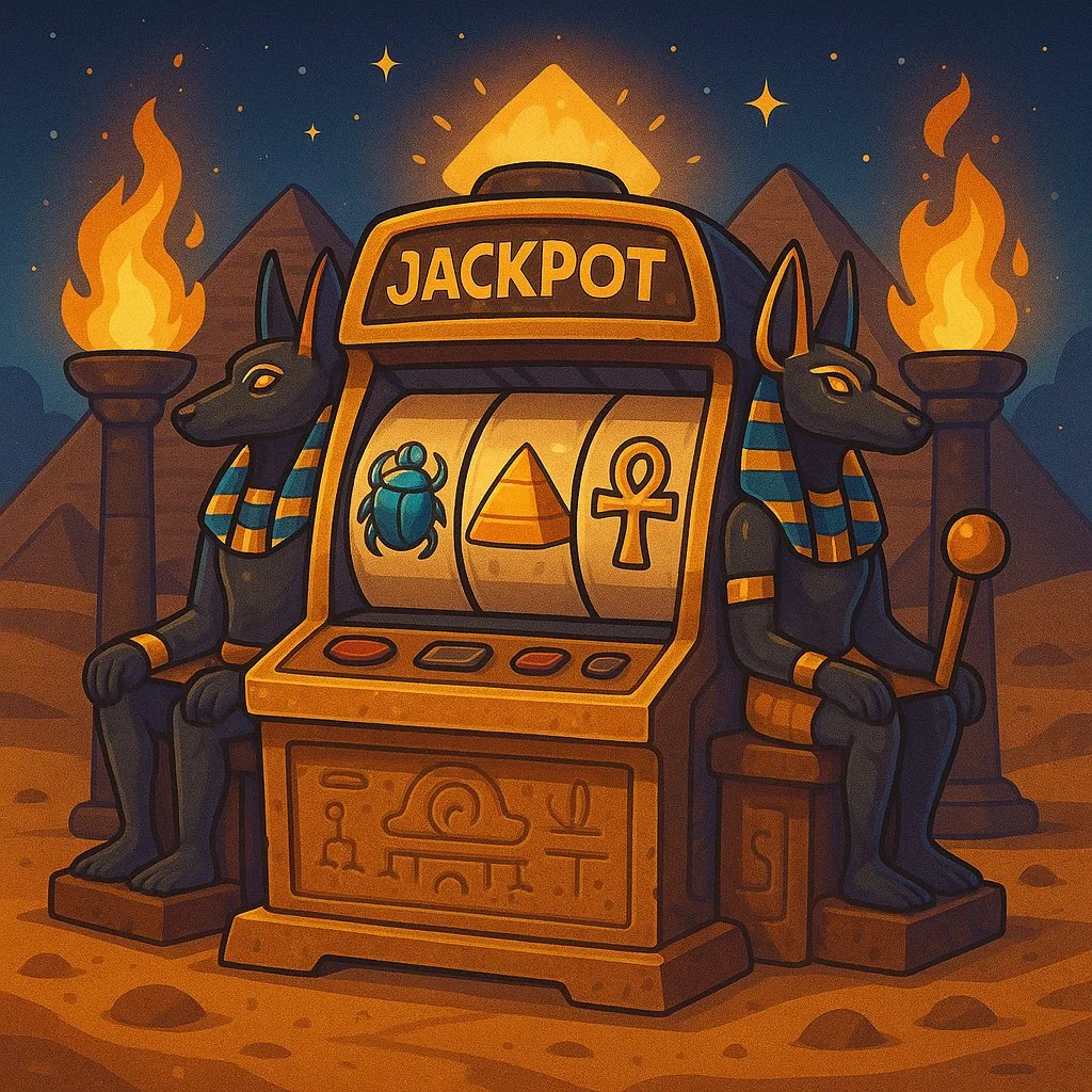 zp888 Slot Starfire