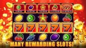 zp888 Multan Mega Prize at zp888