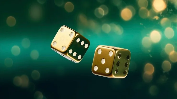 zp888 Pakistan Casino lobby